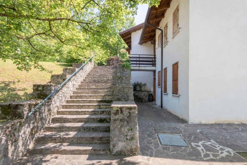 Bella Viesta - foto 5