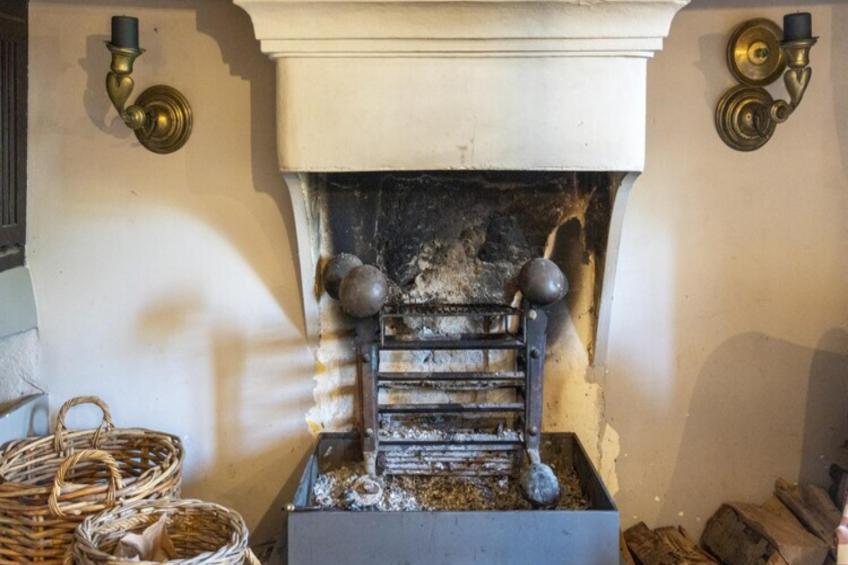 Grenadiers - foto 30