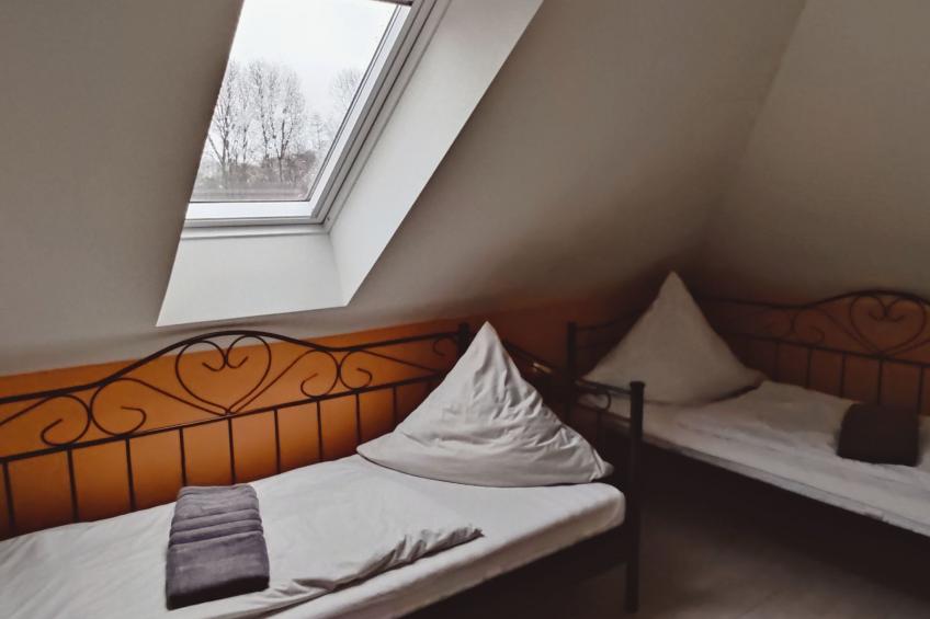 Haus am Kiessee mit direkter Angelseelage - foto 29