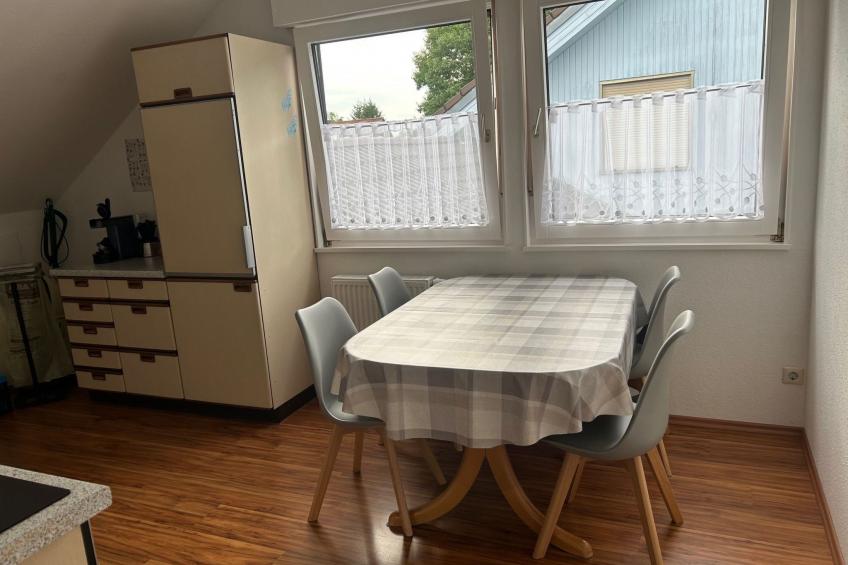 Jäger´sFeriendomizil - foto 2