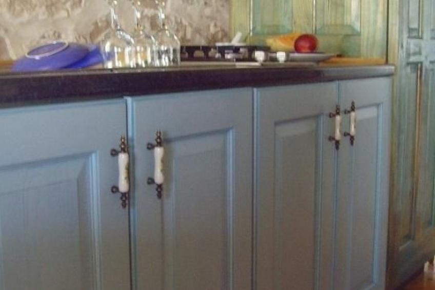 Fischer Fritz 2 - foto 10