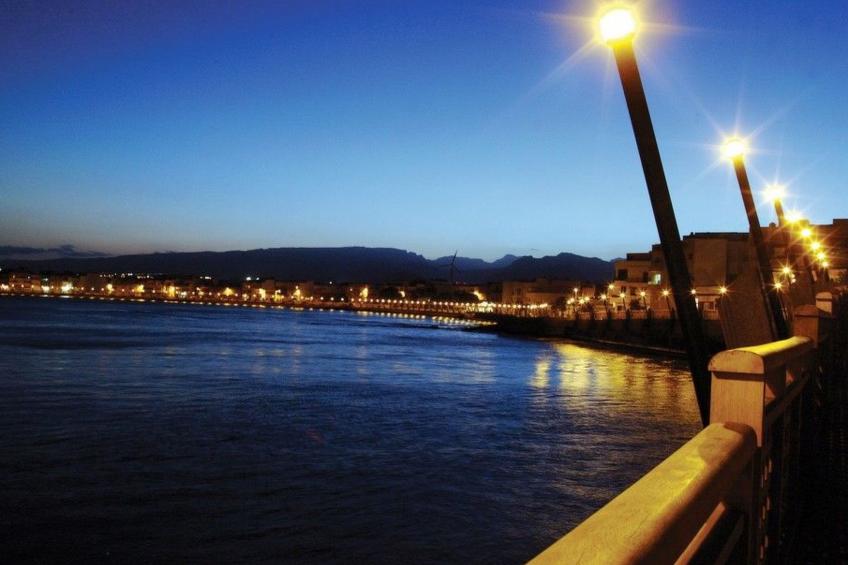 Arinaga Beach, 2 schlafzimmer - 2 badezimmer - wlan - foto 3