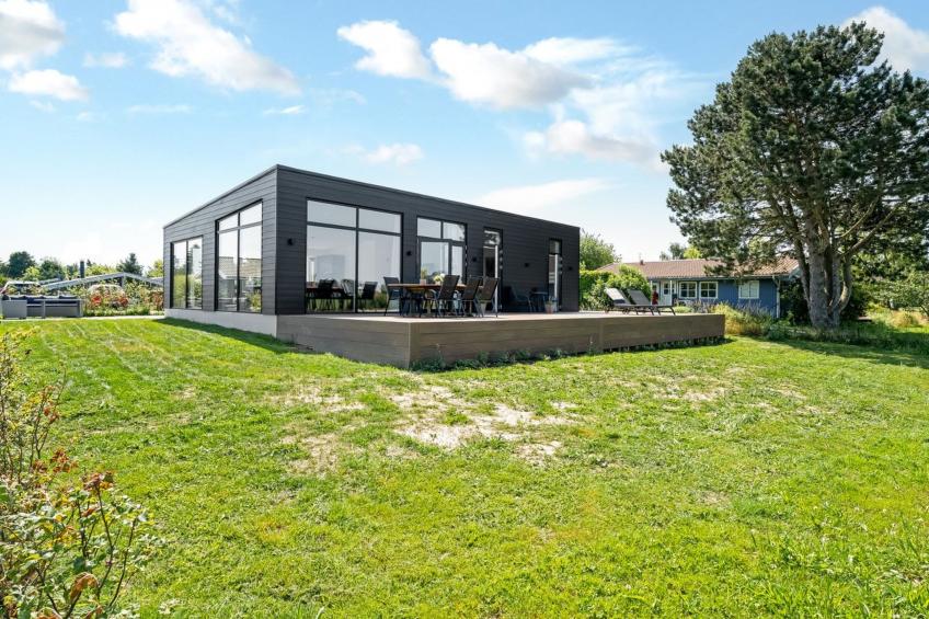 "Milena" - 1.5km from the sea - foto 5