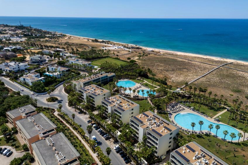 Algarve Sun-Sea Retreat - foto 35