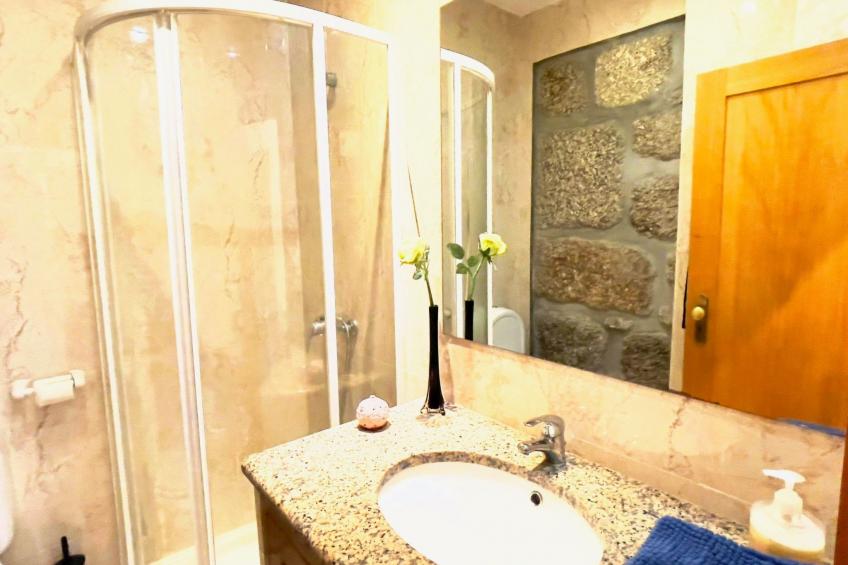 Charmantes Haus in Penafiel Douro-Tal - foto 24