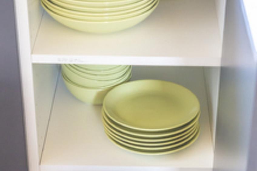 Wohnung Magnolia 1 - foto 26