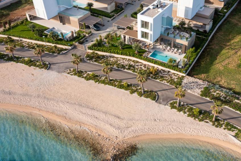 Villa Piano - foto 49