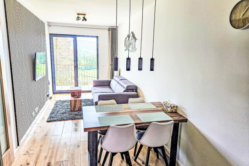 Ski&Bike Siréna - foto 7