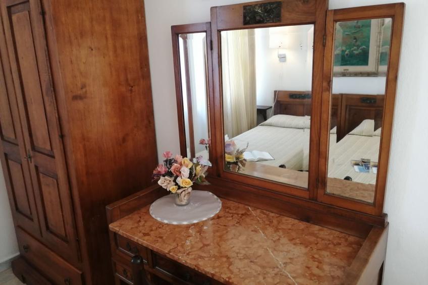 Arcobaleno von Holiday World - foto 14