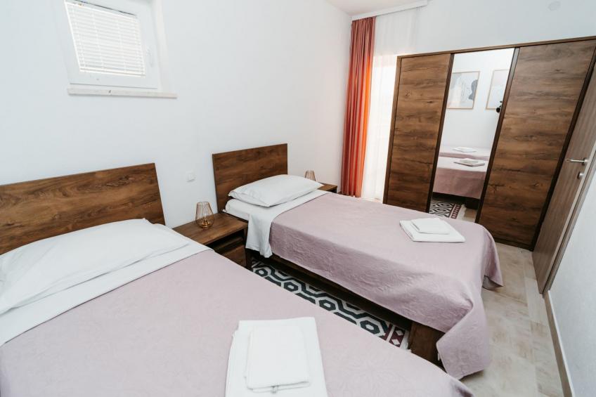 "Gray" mit Blick auf das Wasser - foto 13