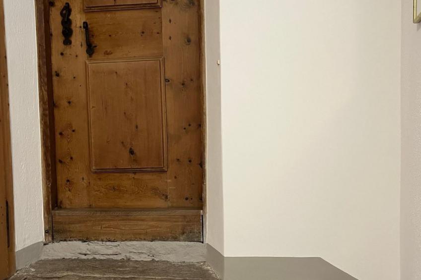 Casa Molinari - foto 10