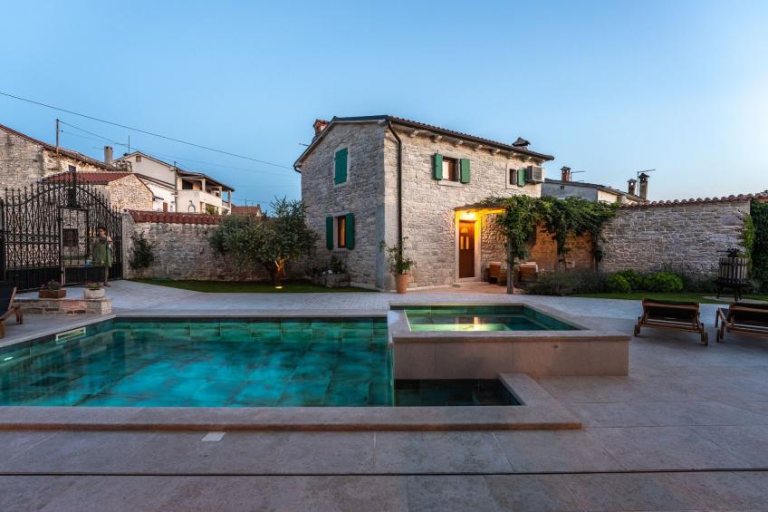 Villa Caterina - foto 63