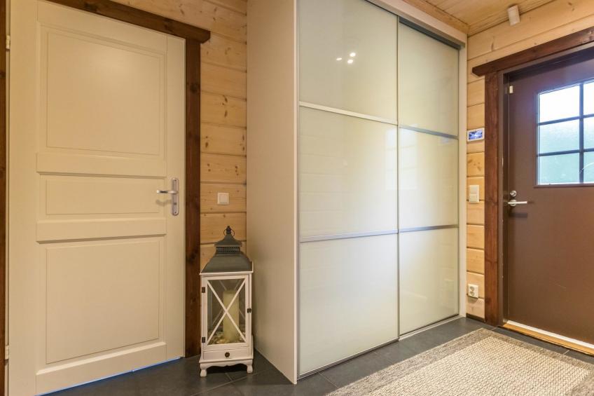 Mäntyranta - foto 16