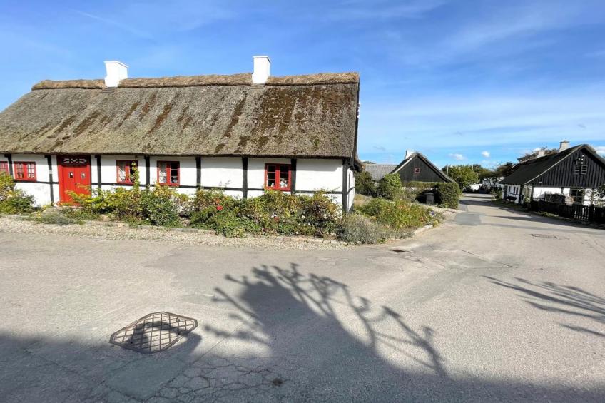 "Holmfridur" - 1.1km from the sea - foto 10