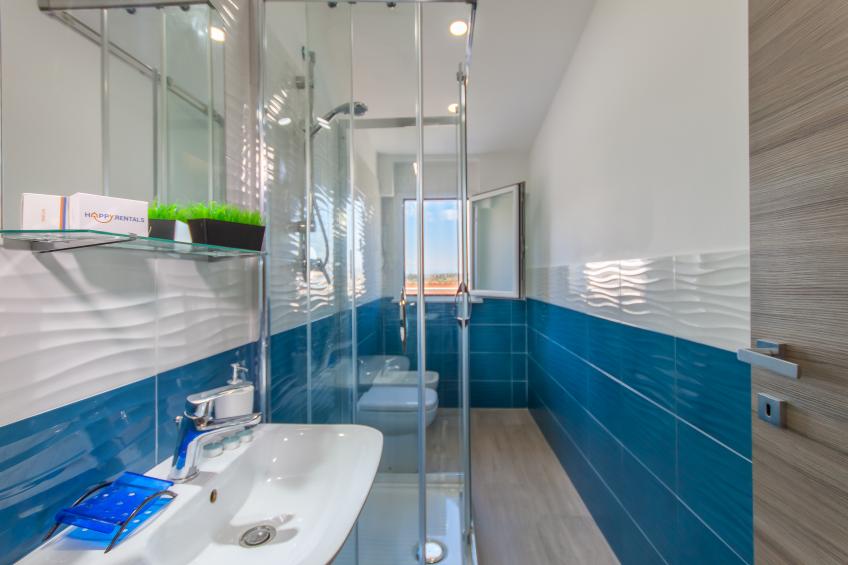 Casa Golf a 200 mt Dal Mare - foto 6