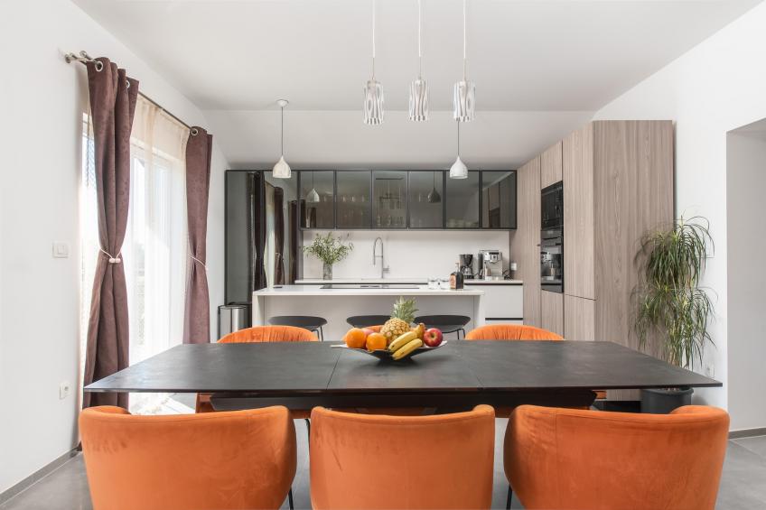 Villa Kristina - foto 23