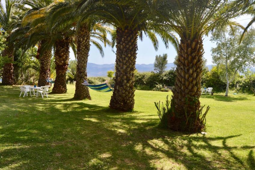 Cortijo Pulgarin Bajo - foto 22