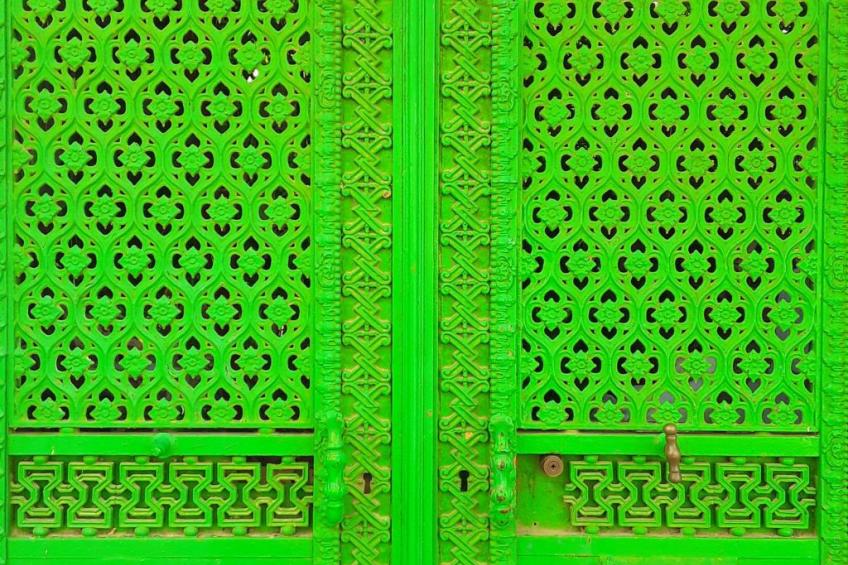 Casa Margarida Azul - foto 33