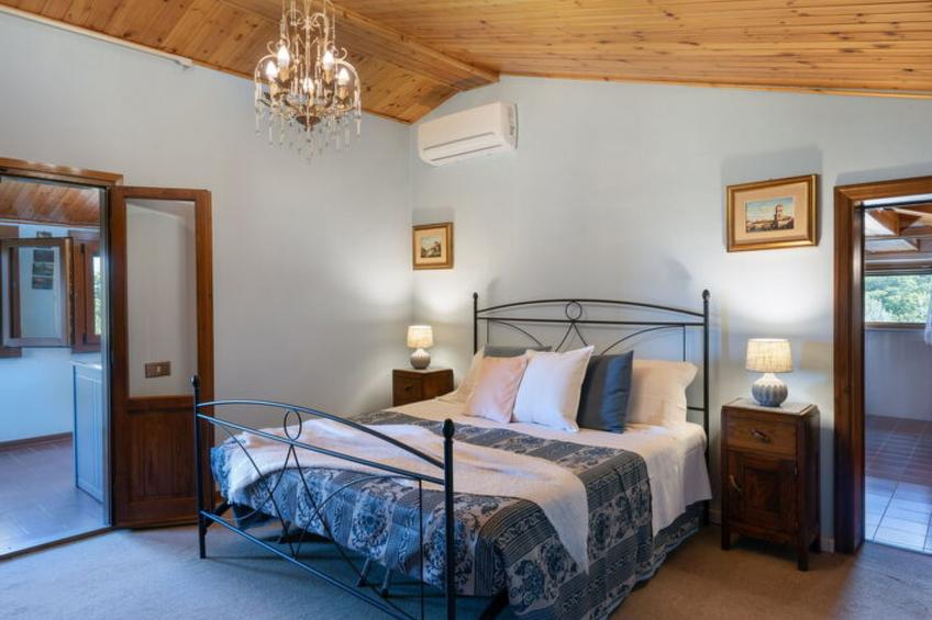 Residenza La Casuccia - foto 18