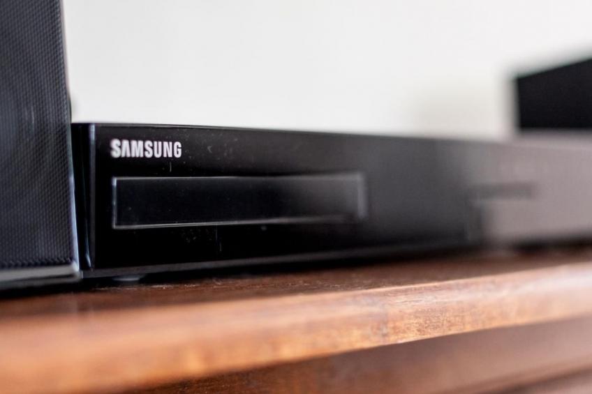 in Friedrichsthal - foto 13