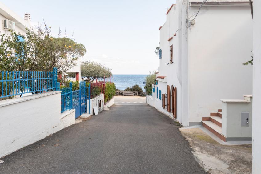 Blue Levante - foto 30