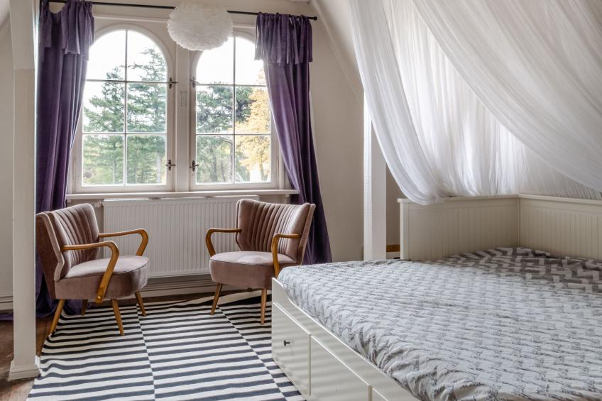 Erika in Ostseebad Göhren - foto 11