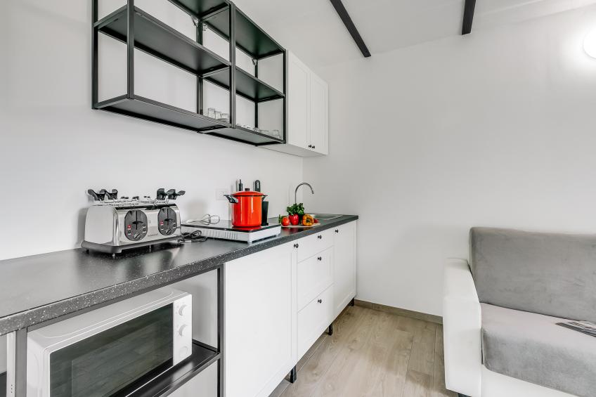 Residenza Quadrifoglio - foto 17