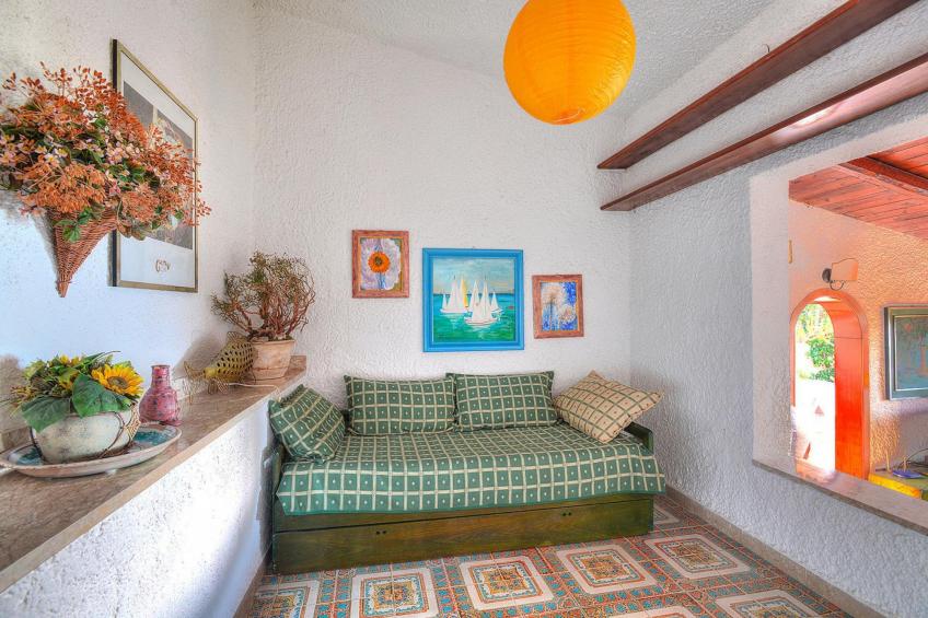 Vakantiehuis, Fontane Bianche - foto 5