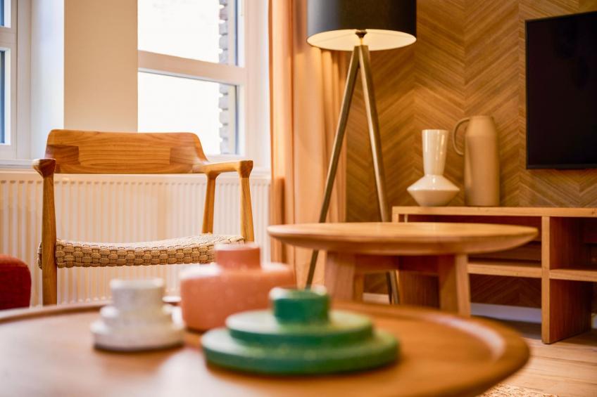 Resort Maastricht 37 - foto 35