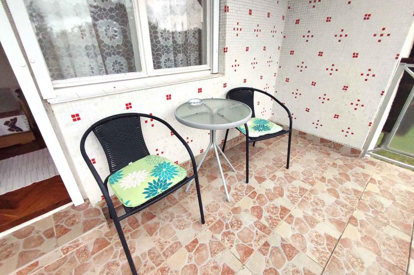maison de vacances à l'usage exclusif - BF-468YV - foto 3