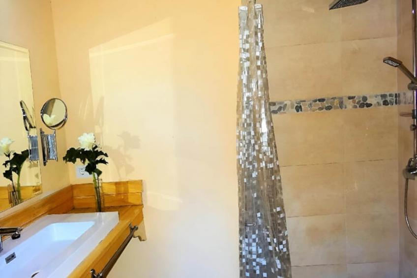 Maison à Llucmajor - foto 20