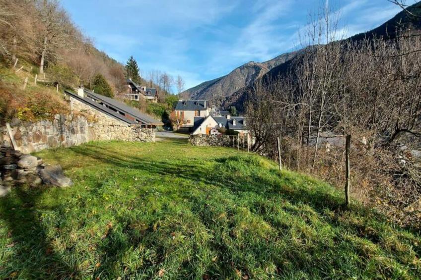 Résidence Avaj2-avajan - foto 13