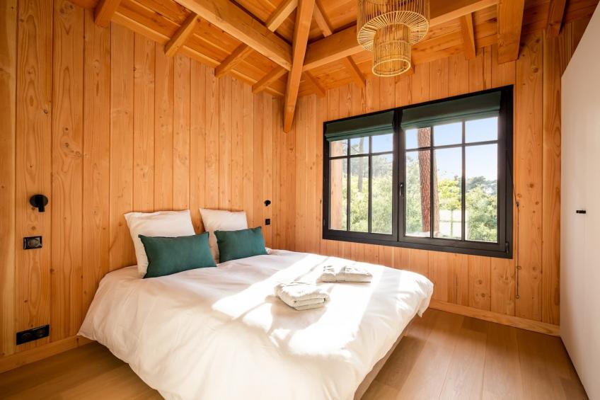 Villa Sylvestre - foto 4