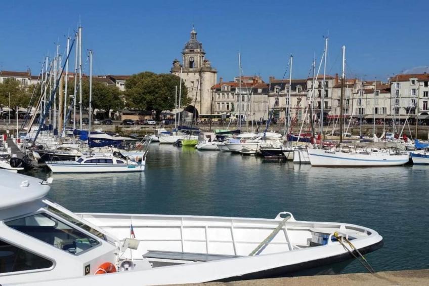 Domaine Les Forges 3 - foto 33