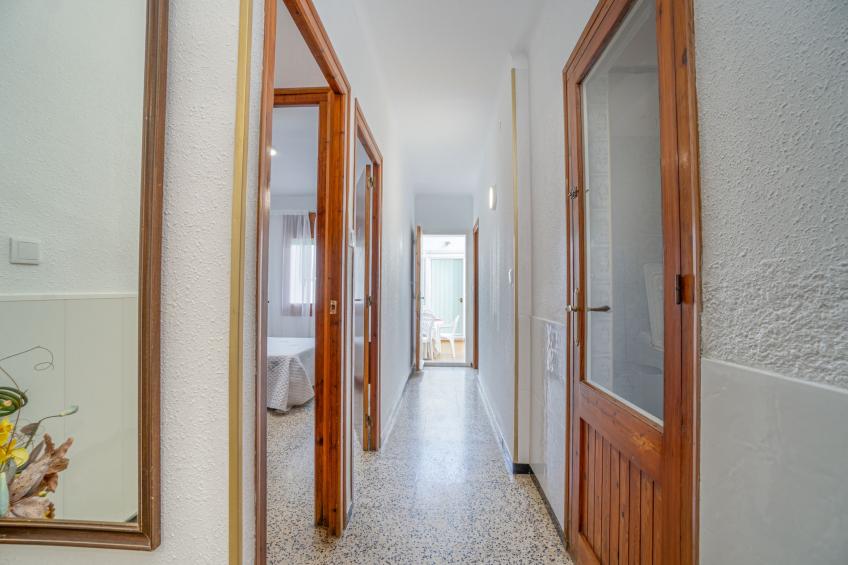 2026-POETA MARQUINA 10 PB - foto 12