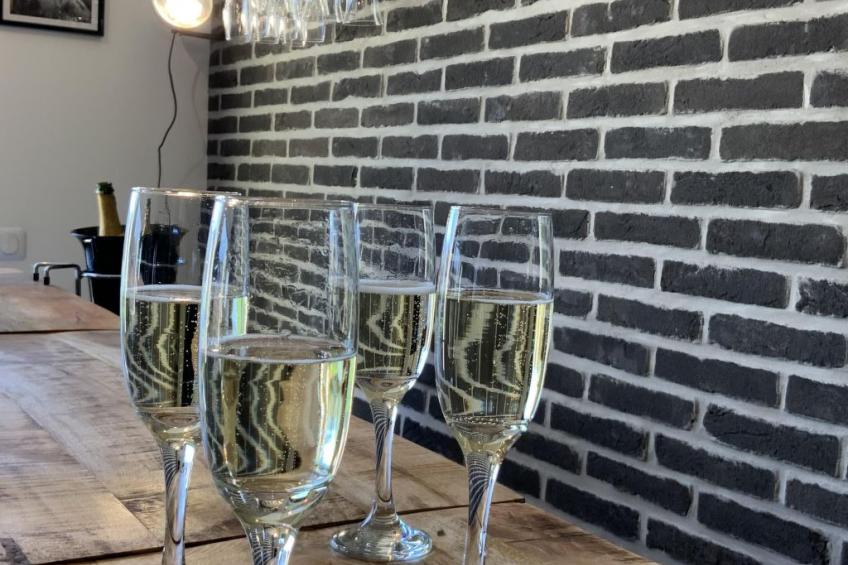 L Atelier Veulais - foto 10