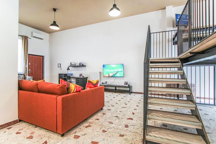 Tra Mare e Antichi Borghi - foto 12