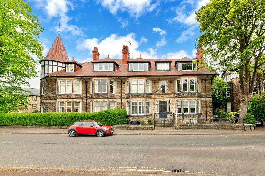 The Regency - foto 6