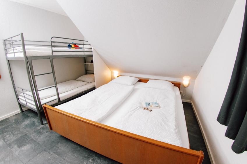 Friedensthal - foto 28