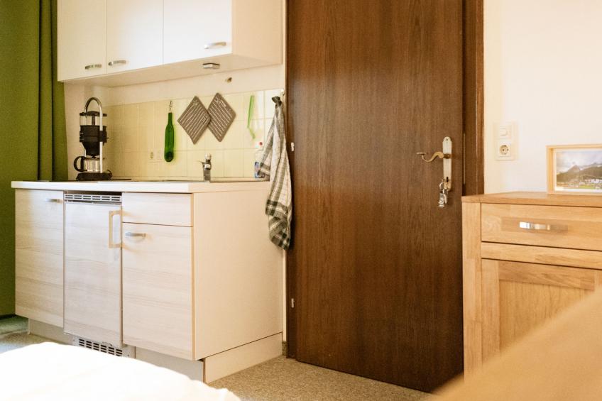 Studio Esche 1 - foto 8