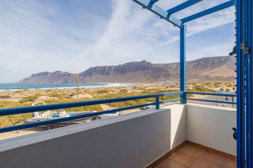 Casa Joral, Surfliebhaber - foto 27