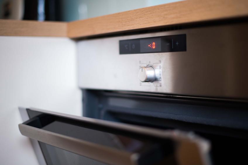 Tolle Ferienwohnung in Zasip mit Parkplatz - foto 17