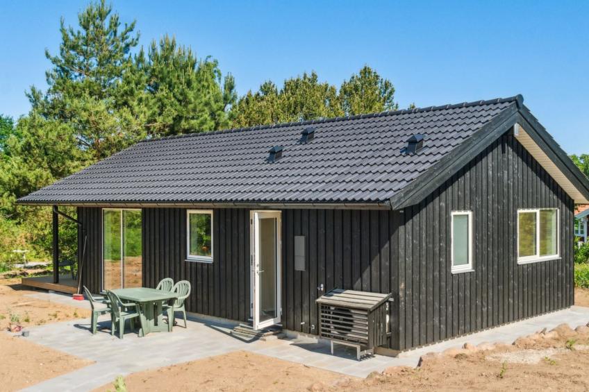 "Vojdan" - 600m from the sea - foto 8