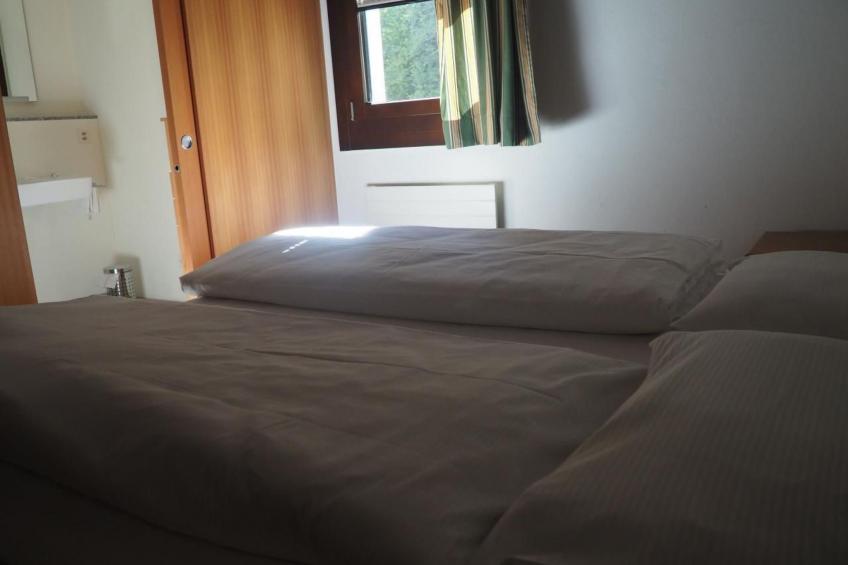 Residenz La Mora 04 - foto 15