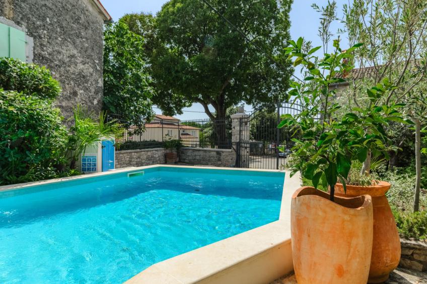 Villa Annette - foto 10