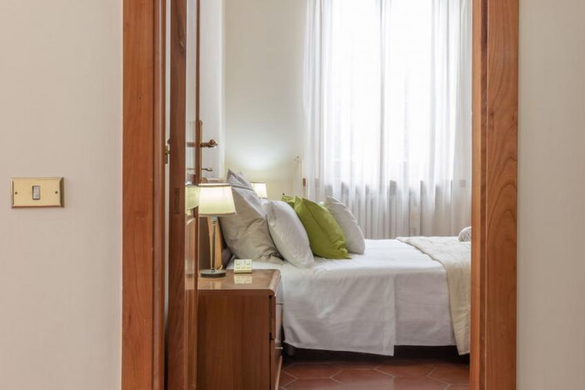 Villa Rosso Corbezzolo - foto 82