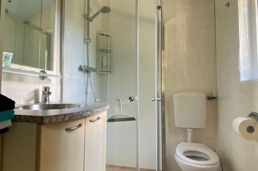 Ferien in Wageningen - foto 16