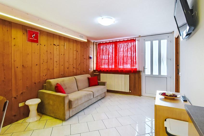 San Pietro Mountain Flat - foto 15