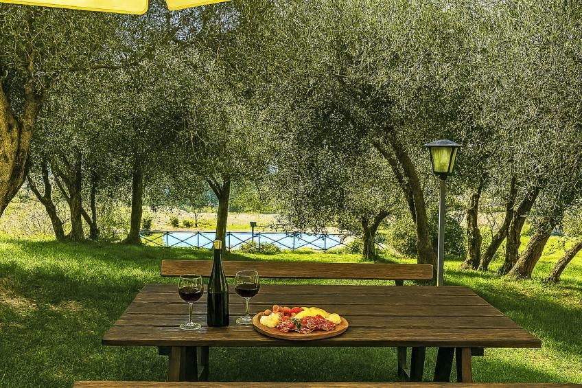 Monteroni - foto 6