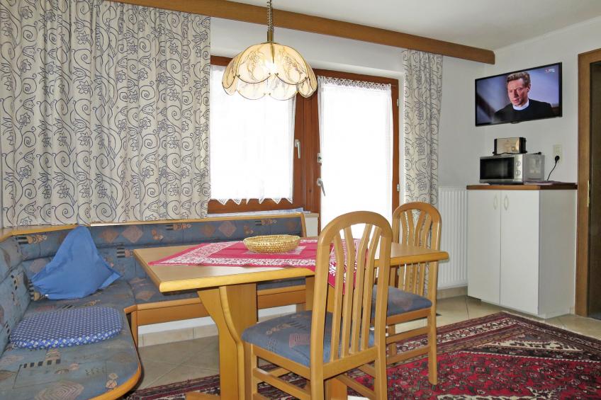 Appartement Pult (SOE037) - foto 2